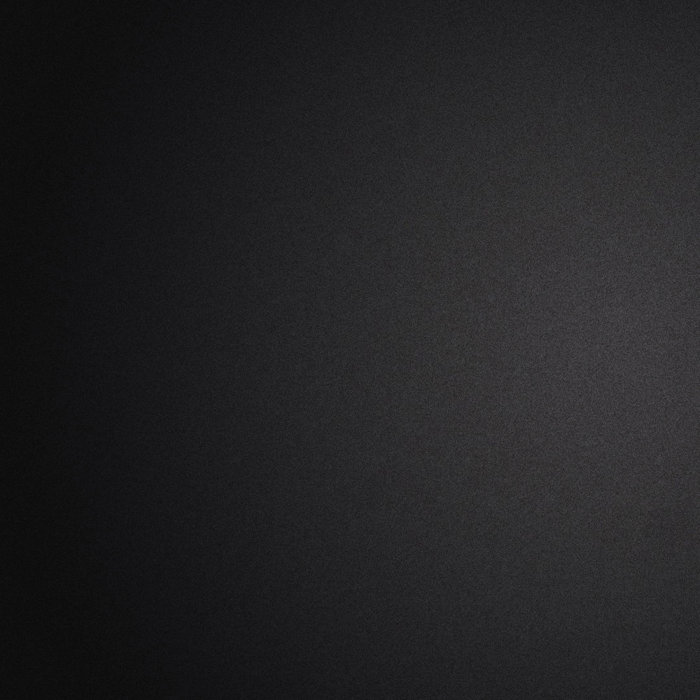 Brayden Studio® Quarryville Swivel Faux Leather Bar & Counter Stool